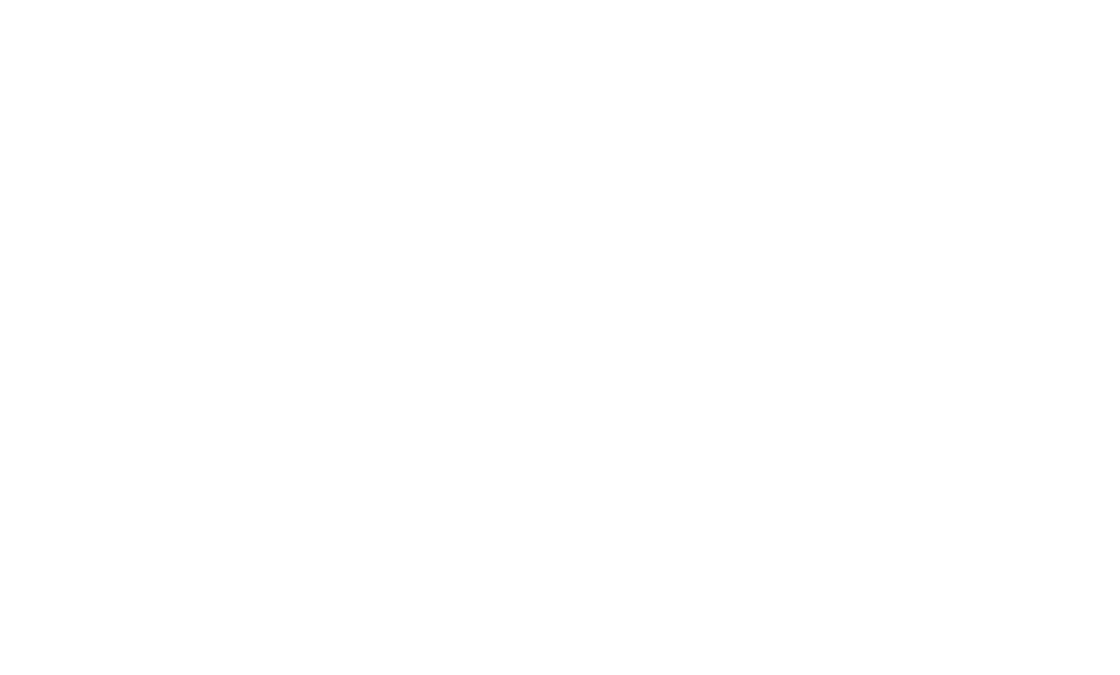 Simpli Care Logo