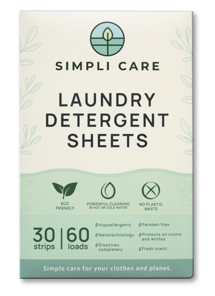 Simpli-Care